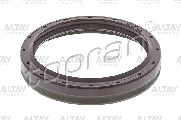 Volkswagen LT Dış Arka Şanzıman Keçesi Keçe Teker Porya OEM 2D0501317A
